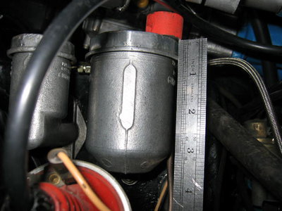 Brake master cylinder 008.jpg and 